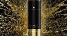 mizellenshampoo mit keratin Nanoil
