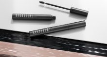 Nanobrow Lamination Gel Anwendung