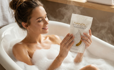 nanoil badesalz aus dem toten meer