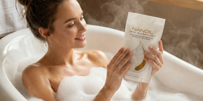 nanoil badesalz aus dem toten meer