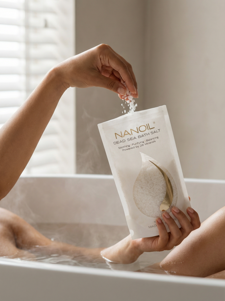 badezusatz totes meer salz nanoil