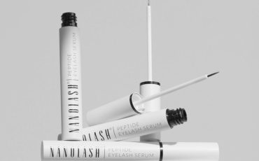 wimpernserum ohne hormone nanolash