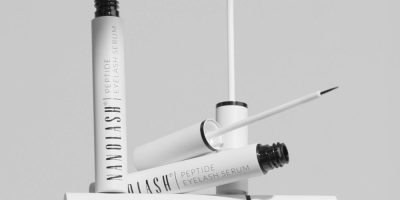 wimpernserum ohne hormone nanolash